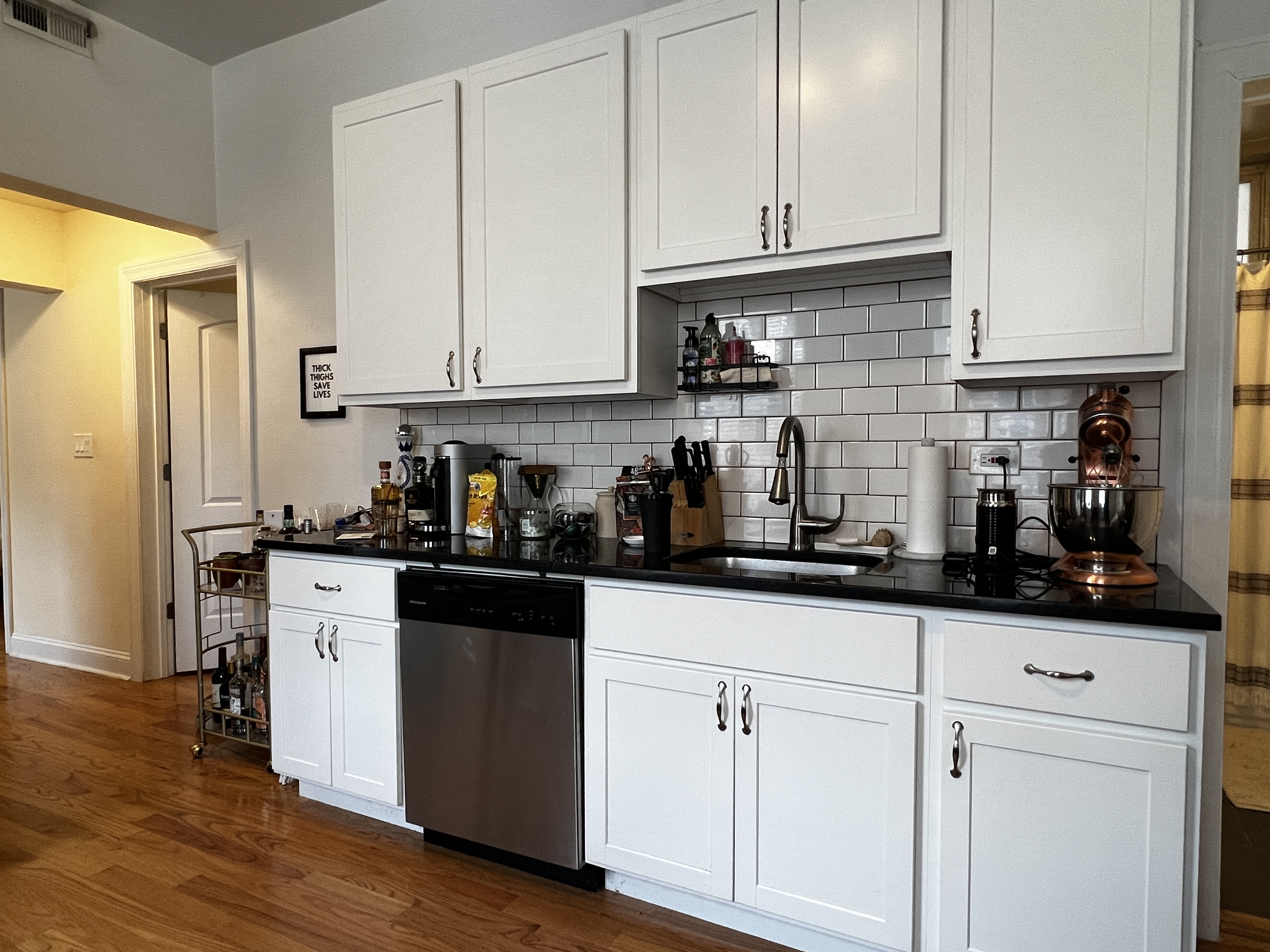 2026 W. Webster Ave. 2026 W. Webster Ave., Chicago, IL 60647 Bucktown - Leasing by Cross Street